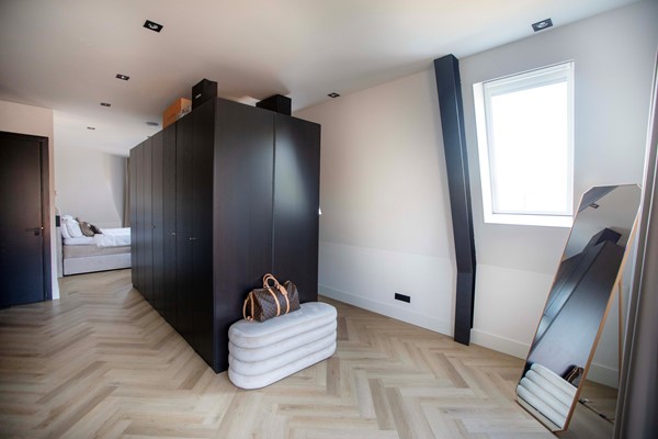 Medium property photo - Kallameer 218, 3446 JG Woerden